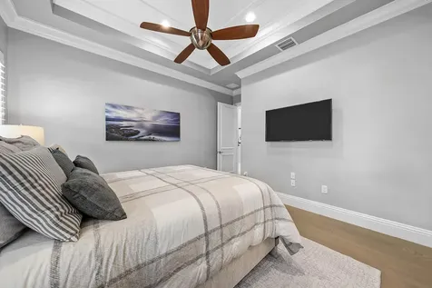 16882 Crown Bridge Drive Delray Beach FL 33446