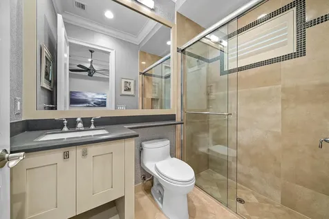 16882 Crown Bridge Drive Delray Beach FL 33446
