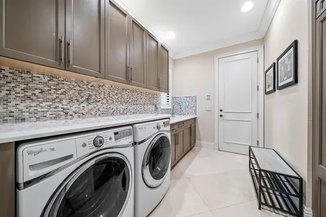 16882 Crown Bridge Drive Delray Beach FL 33446