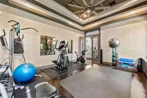 16882 Crown Bridge Drive Delray Beach FL 33446