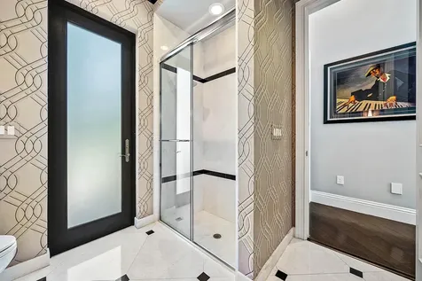 16882 Crown Bridge Drive Delray Beach FL 33446