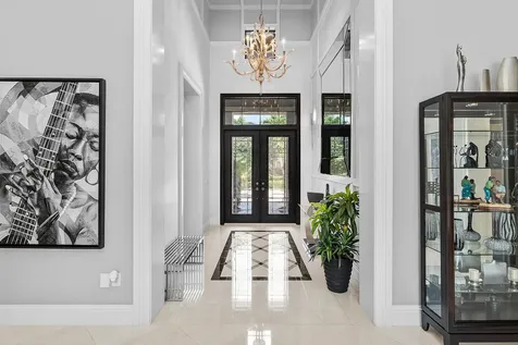 16882 Crown Bridge Drive Delray Beach FL 33446