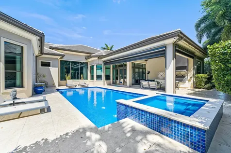 16882 Crown Bridge Drive Delray Beach FL 33446