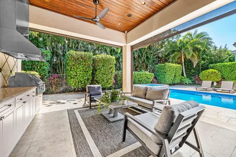 16882 Crown Bridge Drive Delray Beach FL 33446