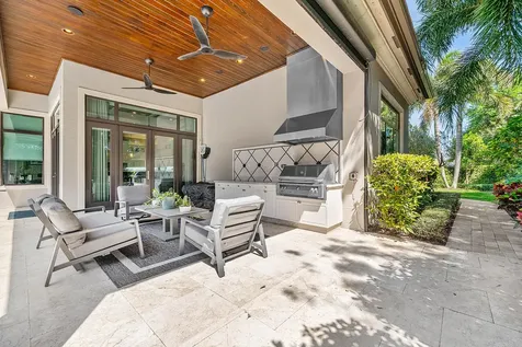 16882 Crown Bridge Drive Delray Beach FL 33446