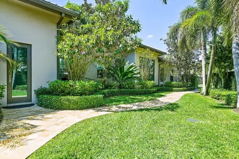 16882 Crown Bridge Drive Delray Beach FL 33446