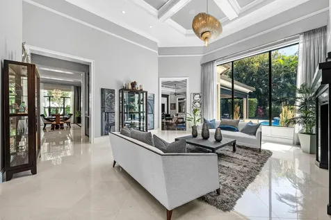 16882 Crown Bridge Drive Delray Beach FL 33446