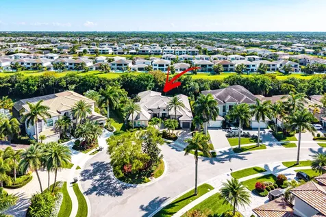16882 Crown Bridge Drive Delray Beach FL 33446
