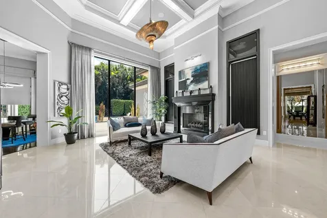 16882 Crown Bridge Drive Delray Beach FL 33446