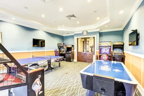 16882 Crown Bridge Drive Delray Beach FL 33446