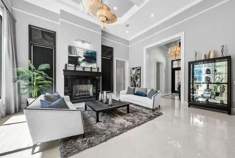16882 Crown Bridge Drive Delray Beach FL 33446