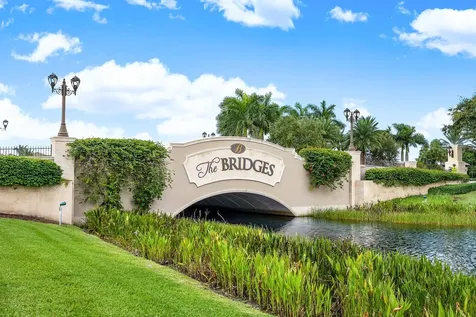 16882 Crown Bridge Drive Delray Beach FL 33446