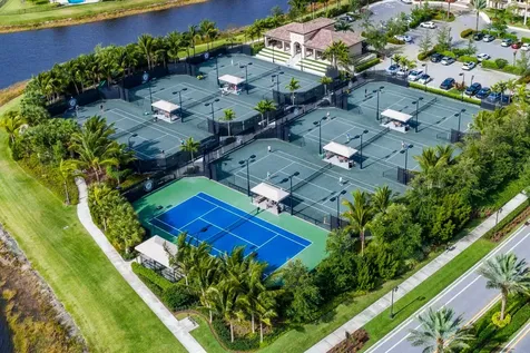 16882 Crown Bridge Drive Delray Beach FL 33446