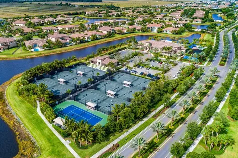 16882 Crown Bridge Drive Delray Beach FL 33446