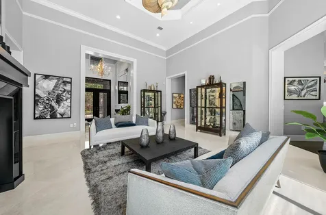 16882 Crown Bridge Drive Delray Beach FL 33446