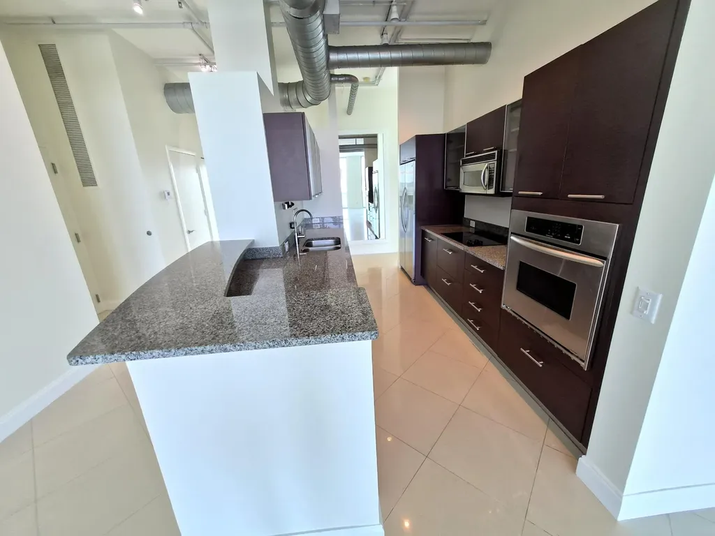 3029 NE 188th Street Aventura FL 33180