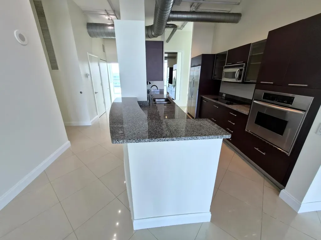 3029 NE 188th Street Aventura FL 33180