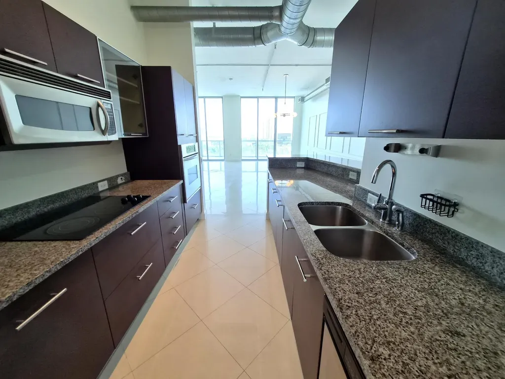 3029 NE 188th Street Aventura FL 33180