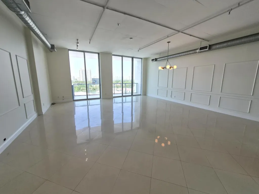3029 NE 188th Street Aventura FL 33180