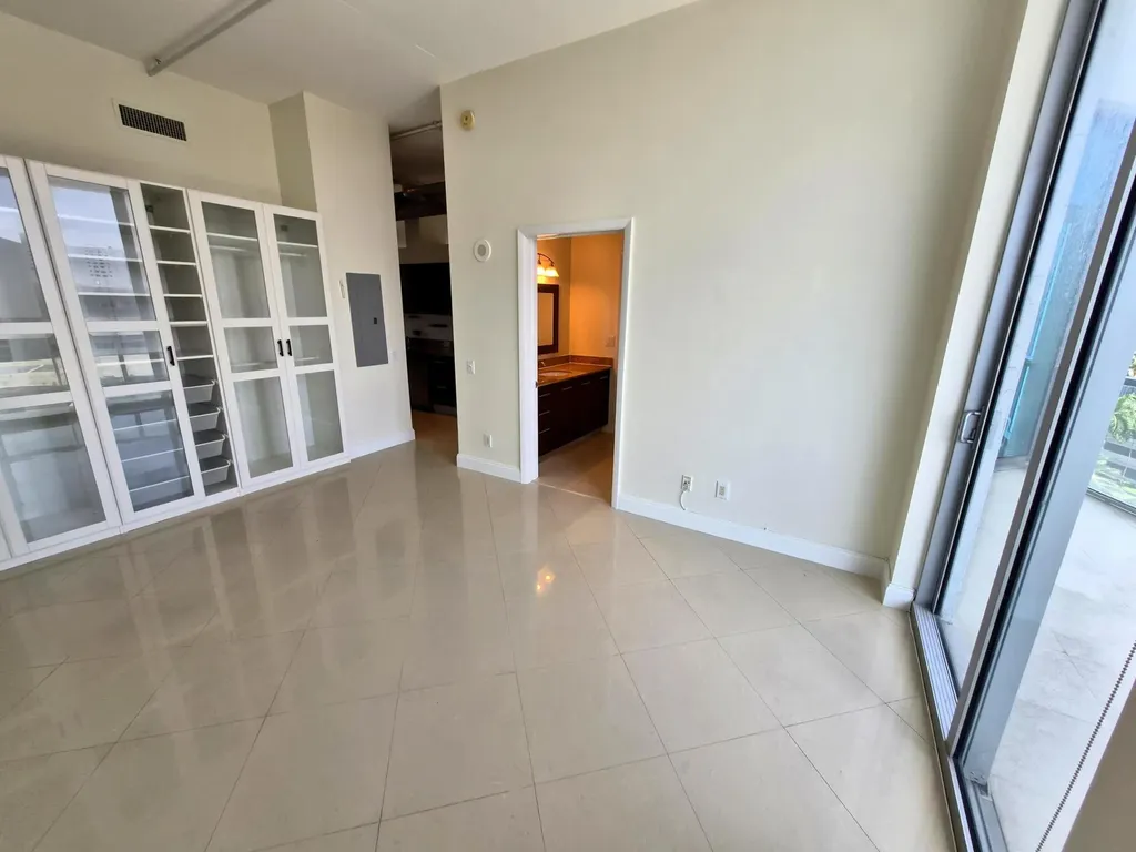 3029 NE 188th Street Aventura FL 33180