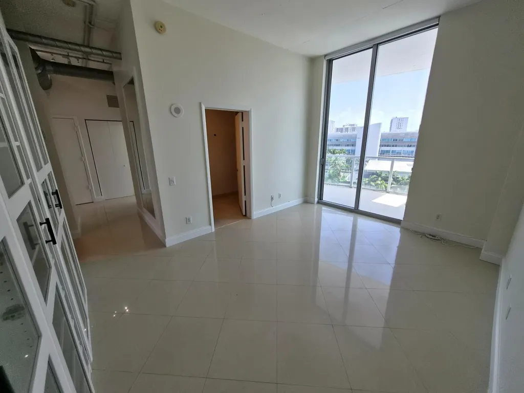 3029 NE 188th Street Aventura FL 33180
