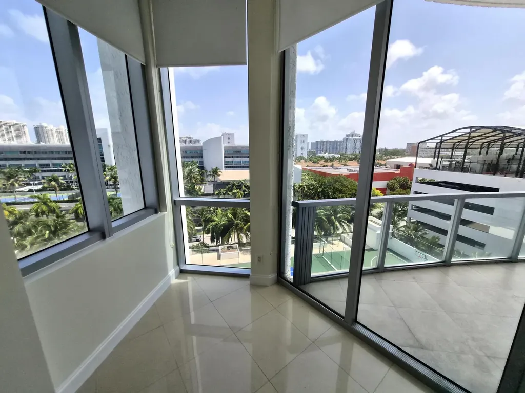 3029 NE 188th Street Aventura FL 33180