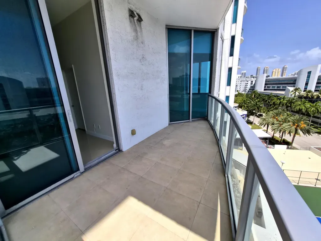 3029 NE 188th Street Aventura FL 33180