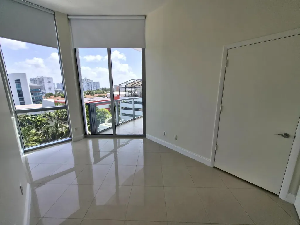 3029 NE 188th Street Aventura FL 33180