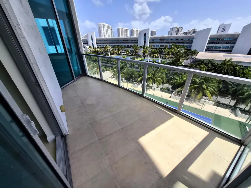 3029 NE 188th Street Aventura FL 33180