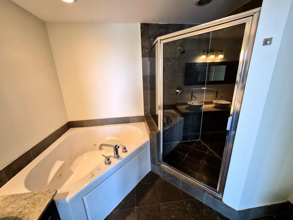 3029 NE 188th Street Aventura FL 33180