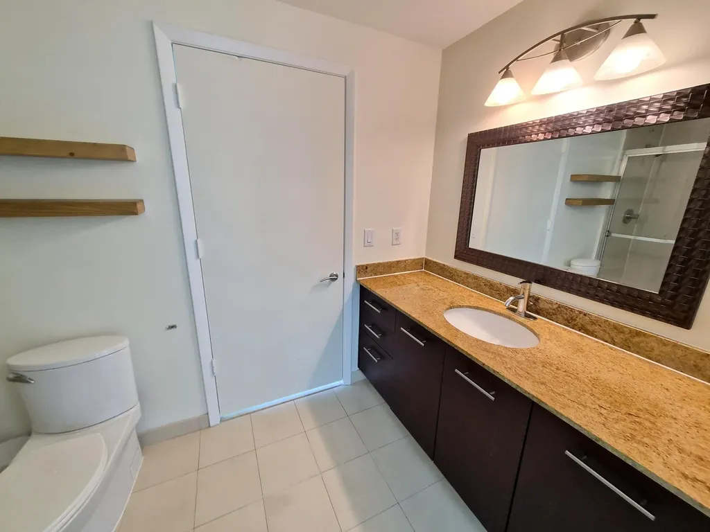 3029 NE 188th Street Aventura FL 33180