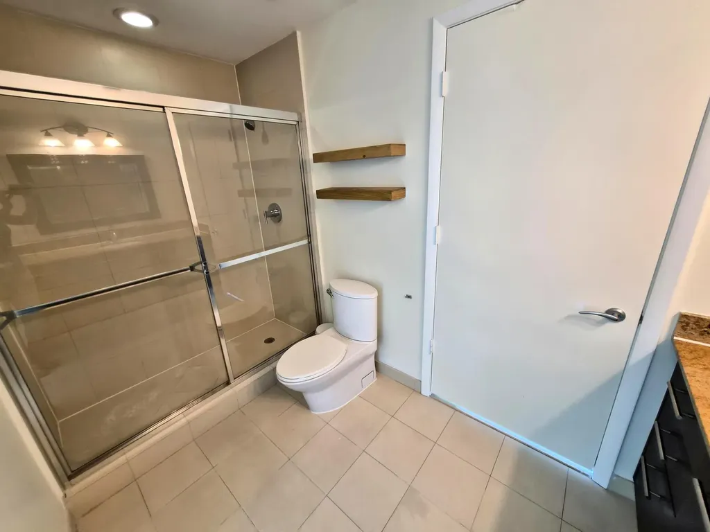 3029 NE 188th Street Aventura FL 33180