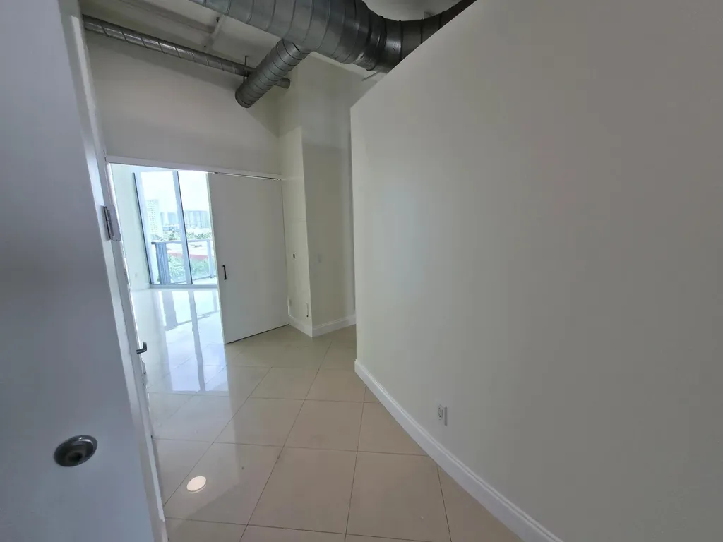 3029 NE 188th Street Aventura FL 33180