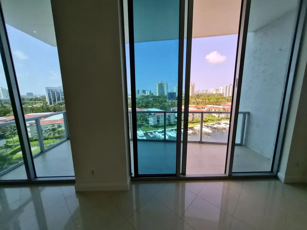 3029 NE 188th Street Aventura FL 33180