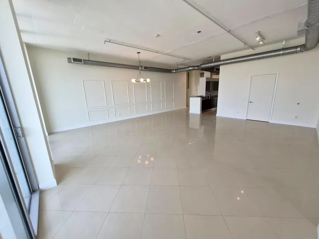 3029 NE 188th Street Aventura FL 33180