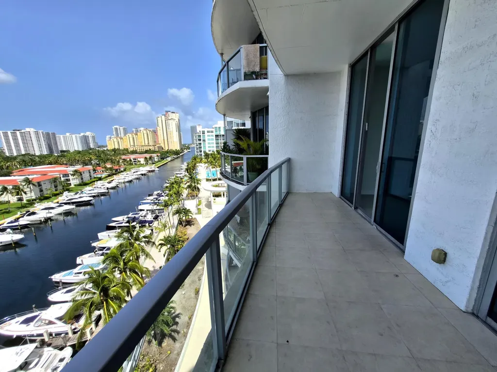 3029 NE 188th Street Aventura FL 33180