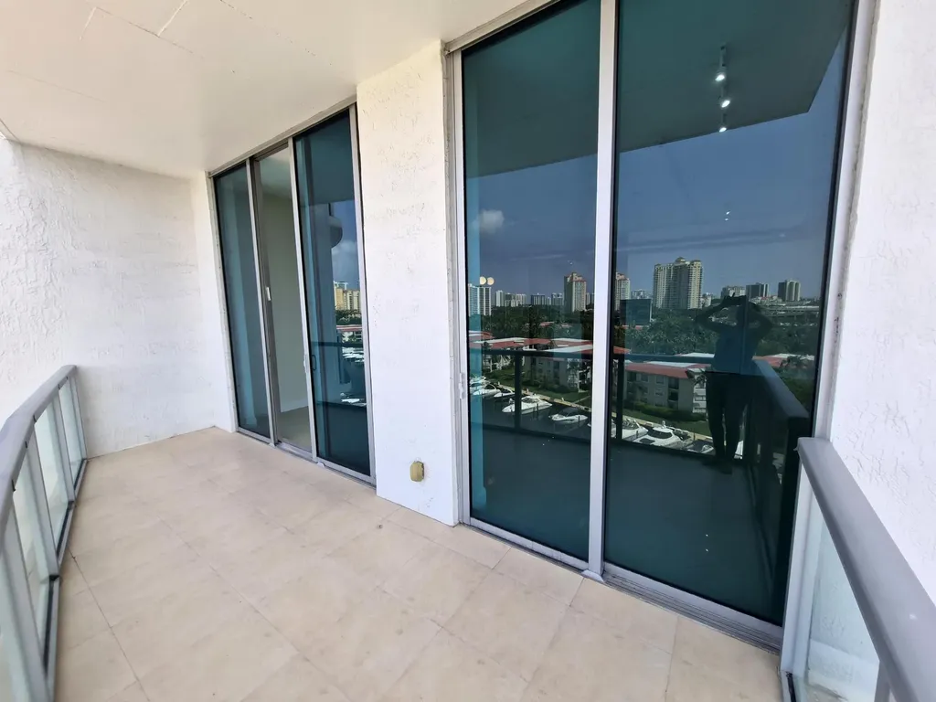 3029 NE 188th Street Aventura FL 33180