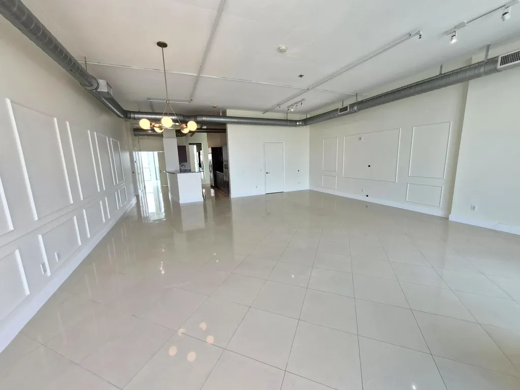 3029 NE 188th Street Aventura FL 33180