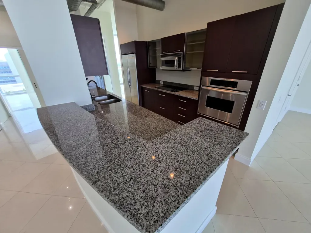 3029 NE 188th Street Aventura FL 33180