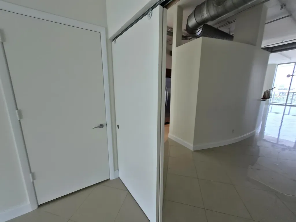 3029 NE 188th Street Aventura FL 33180