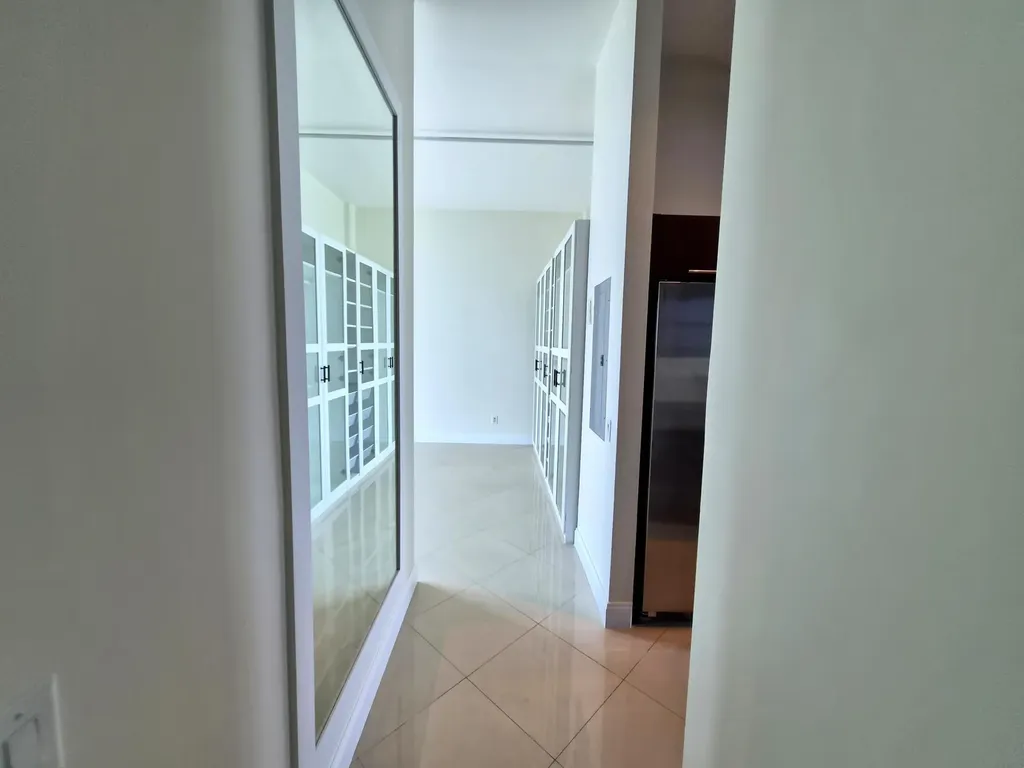 3029 NE 188th Street Aventura FL 33180