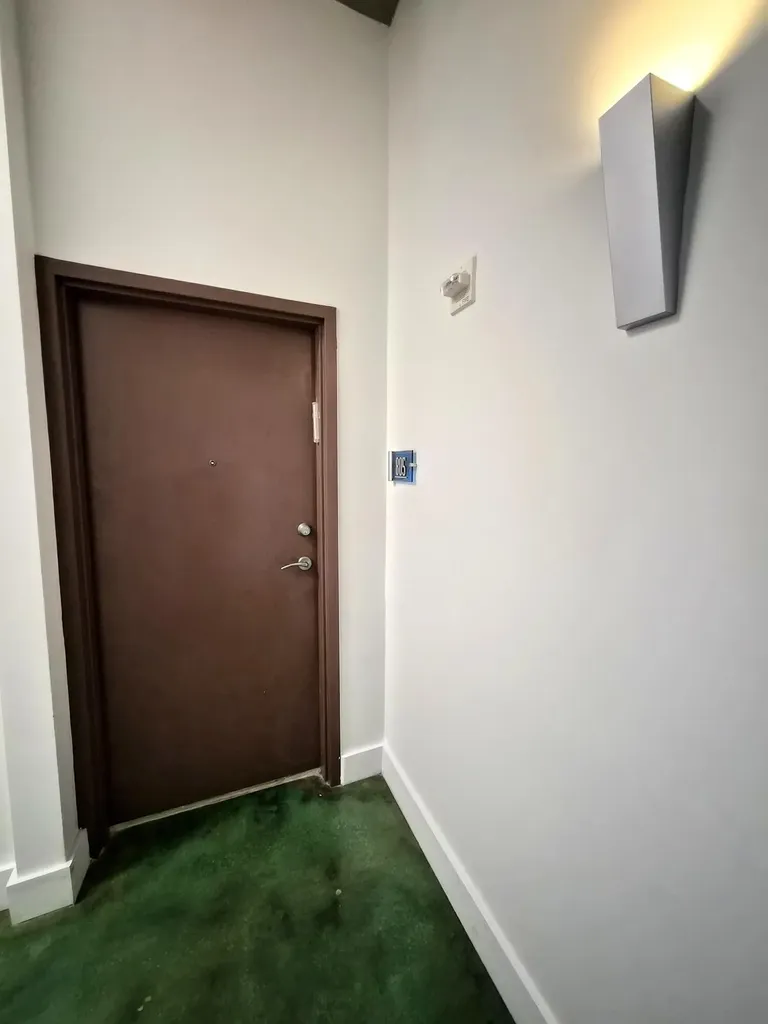3029 NE 188th Street Aventura FL 33180