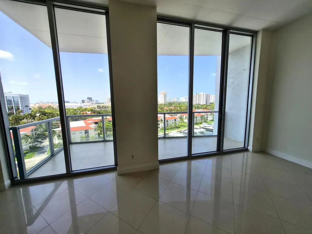 3029 NE 188th Street Aventura FL 33180