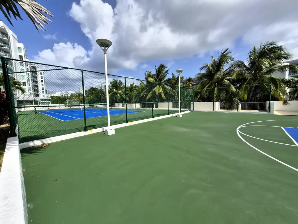 3029 NE 188th Street Aventura FL 33180