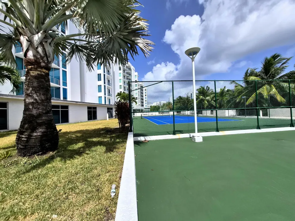 3029 NE 188th Street Aventura FL 33180