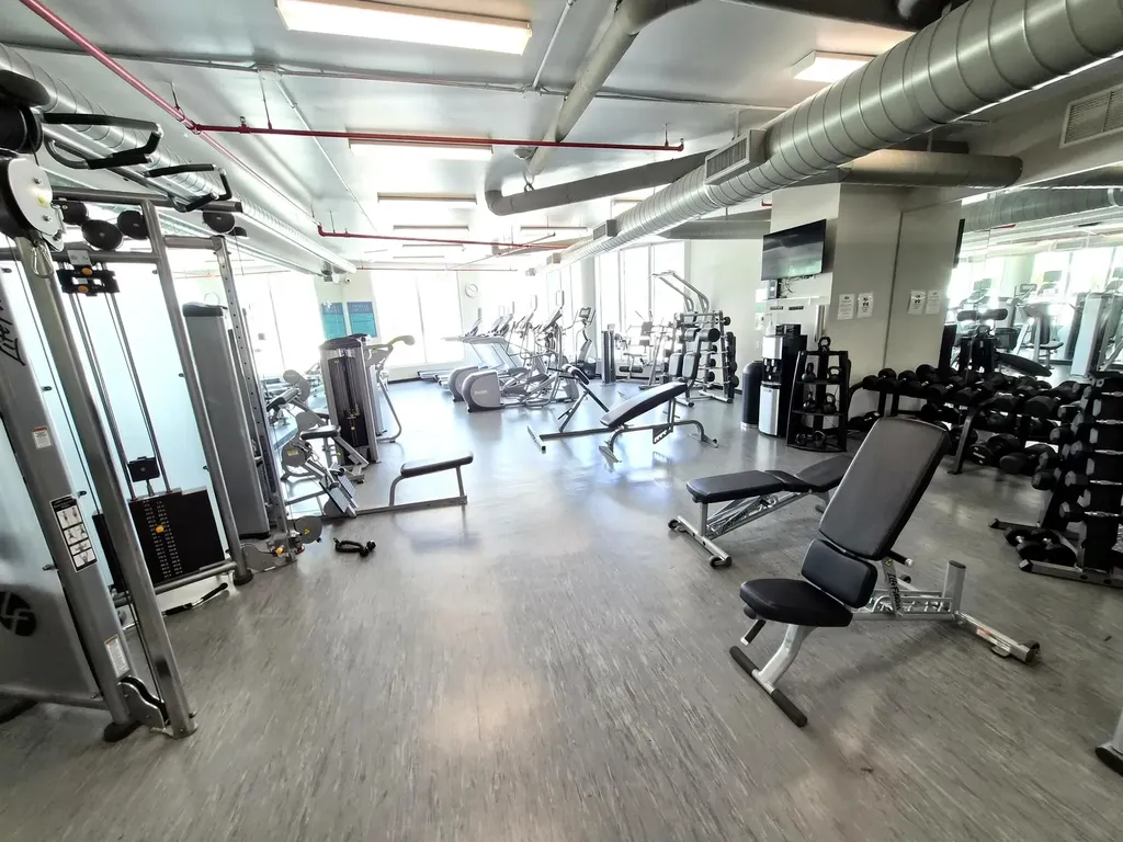 3029 NE 188th Street Aventura FL 33180