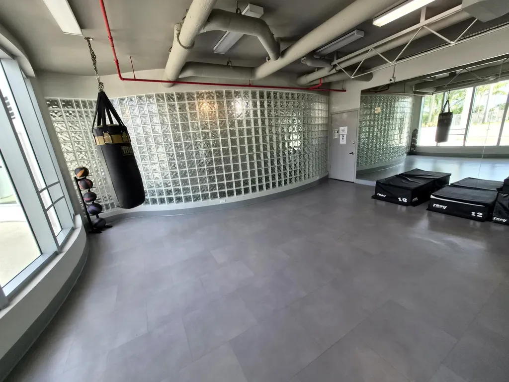 3029 NE 188th Street Aventura FL 33180