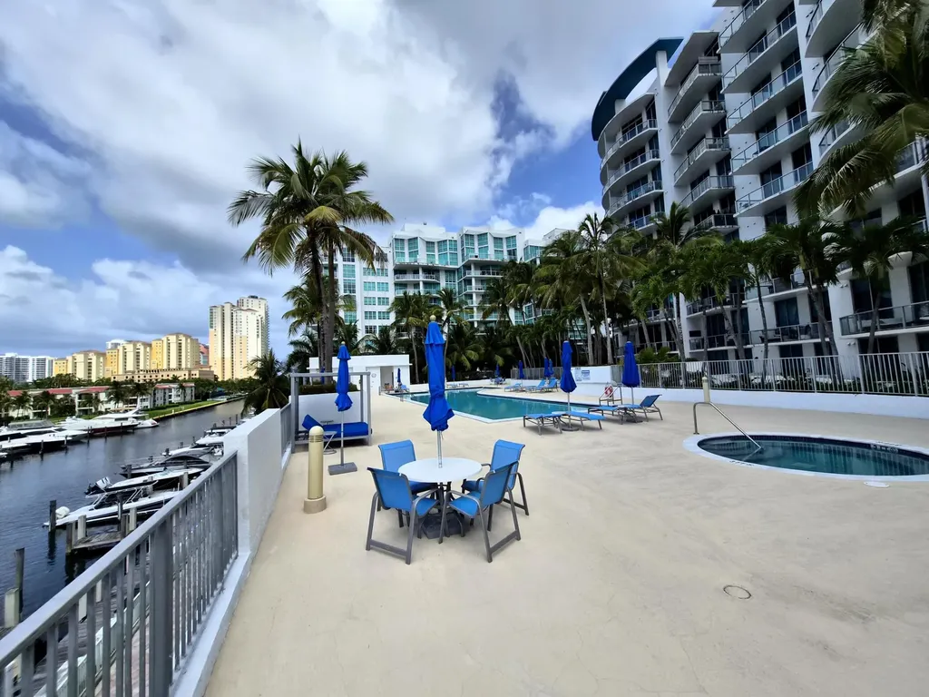 3029 NE 188th Street Aventura FL 33180