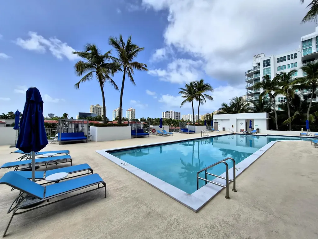 3029 NE 188th Street Aventura FL 33180