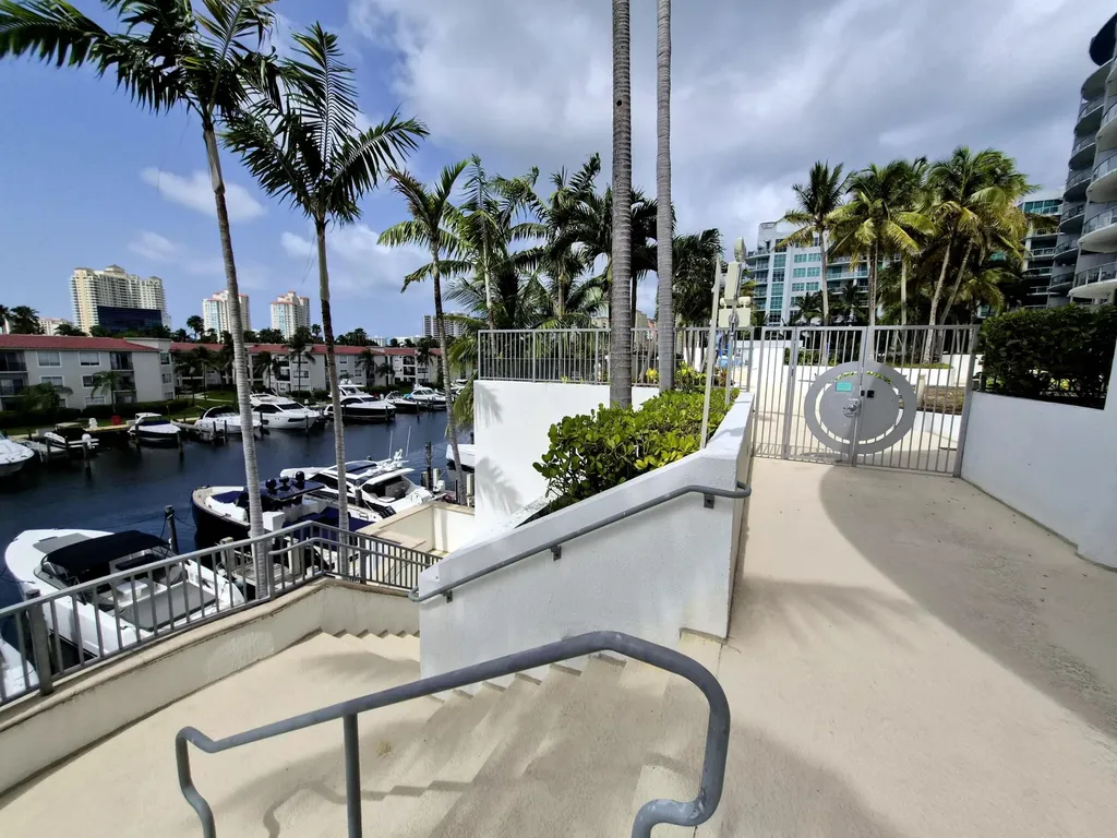 3029 NE 188th Street Aventura FL 33180
